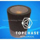 Continuous Casting Tundish Zirconia Metering Nozzle thumbnail-3