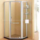 Shower Room,shower Enclosure thumbnail-2