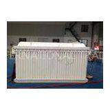 Mining Dry Type Transformer KBSG Series
