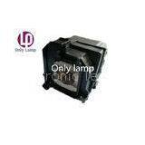 Genuine DLP UHP245W PowerLite 580 Epson Projector Lamp ELPLP80 / V13H010L80 thumbnail-1