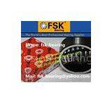 FAG 801806 Mixer Truck Reducer Bearings 110*180*74/82mm Sphrical Roller Bearings thumbnail-1