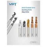 Spot Drills thumbnail-1