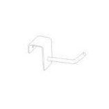 Metal Peg Steel wire stalwall shop hat, scarf hanging Retail Display Hooks31161,31162,31163,31164,31