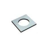 Test Fixture for Small Ball RS-S08 thumbnail-1