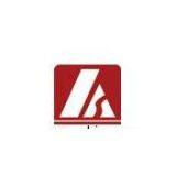 Wuxi Anshida Hardware Co., Ltd.