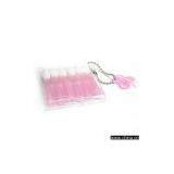 Sell Gift Brush Set thumbnail-1