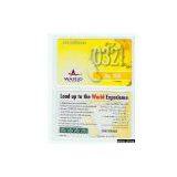 Sell PVC Card thumbnail-1