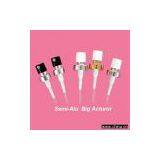 Sell Crimping Sprayer thumbnail-1