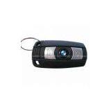 BMW E60/E90 KEY thumbnail-1