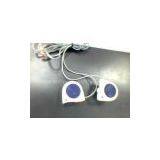 Passive Speakers,Digital Speaker,passive Music Boxes thumbnail-2