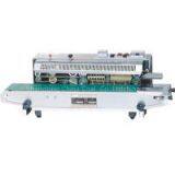FRD1000 Horizontal Continuous Band Sealer thumbnail-1