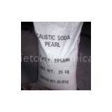 Caustic Soda thumbnail-3