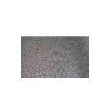 High Pressure Laminate Hpl Sheets thumbnail-1