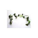 1.54M Grape Vines + 5PCS Grape thumbnail-3