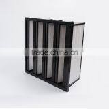 Premium Market China Supplier Aaf Air Filter thumbnail-5