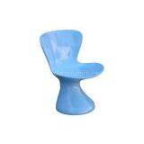 Leisure Chair thumbnail-1