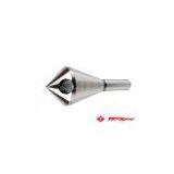 Single Hole Deburring Countersink thumbnail-1