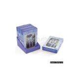 Sell Cutlery Set thumbnail-1