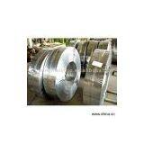 Sell Cold Annealed Bright Steel Strips thumbnail-1