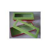 Gift Box/craft Box/jewelry Box/cosmetic Box/packaging Box/photo Frames,gift Bag/gift Basket/shoe Box/toy Box/handbag/chocolate Box/lipstick Case thumbnail-2