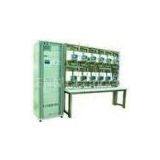 Three Phase KWh Meter Test Bench - CL3000