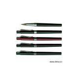 Sell Metal Roller Pen thumbnail-1
