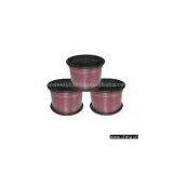 Red&Black Speaker Cable thumbnail-1