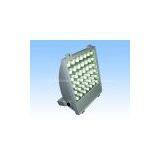 High Power LED Spotlight