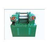 Laboratory Rubber Mixing Mill,6-Inch Mixing Mill,Rubber Mixing Mill,Open Mixing Mill