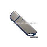 Sell Knive USB Flash Disk