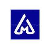 Linyi Haotian Construction Machinery Co.,Ltd.