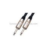 High quality speaker cable
