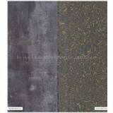 Wall Panel thumbnail-1