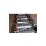 Galvanized Wire thumbnail-3