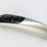 Sharp Bluetooth Remote Control thumbnail-1
