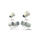 Sell Horn Speaker thumbnail-1