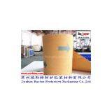 VCI Crepe Papers for Metal