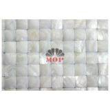 Freshwater Shell Tile Mosaic Plate Hotel thumbnail-2