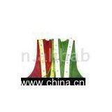 Led Lights Safety Vest thumbnail-1