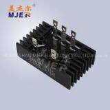 SQL-100A Three phase bridge module