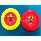 Promotional Frisbee, Own Logo Frisbee thumbnail-2