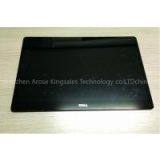 14.0 B140HAN01.1 DP/N OXTRY9 1920*1080 Touchscreen Assembly for Dell E7440