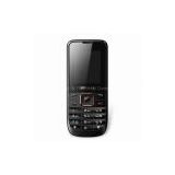 CDMA phone C98