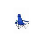 Beach Chair-ZL056 thumbnail-1
