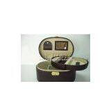 Jewelry Box thumbnail-1