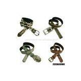 Sell Fashion Belts thumbnail-1