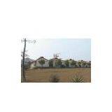 Guangzhou Qiaoyi Sauna & Swimming Pool Equipment Co., Ltd. company overview - view 1 thumbnail