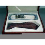 Sell Leather Article thumbnail-1