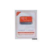 Sell Eye Patch thumbnail-1