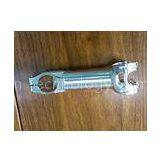 Precision CNC Machining Services Chrome Plating Bicycle / Bike Parts